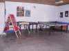 bild1