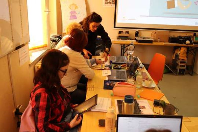 bild5