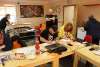 bild2