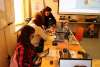 bild5