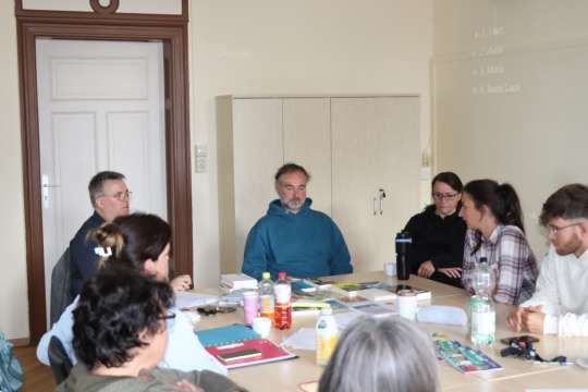 bild4