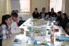 bild5