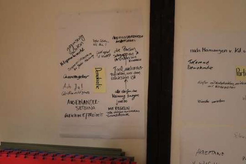bild2