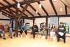 bild3