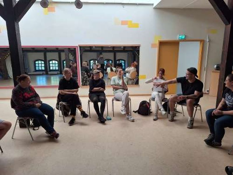 bild2