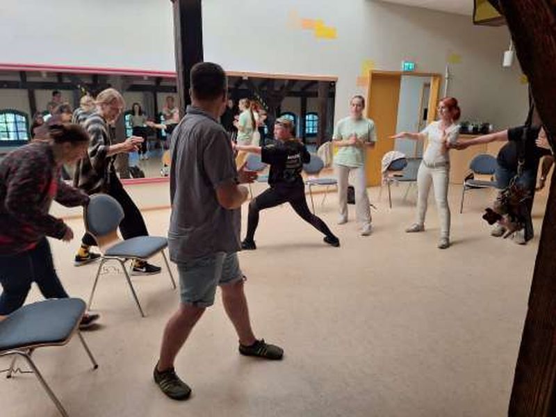 bild6