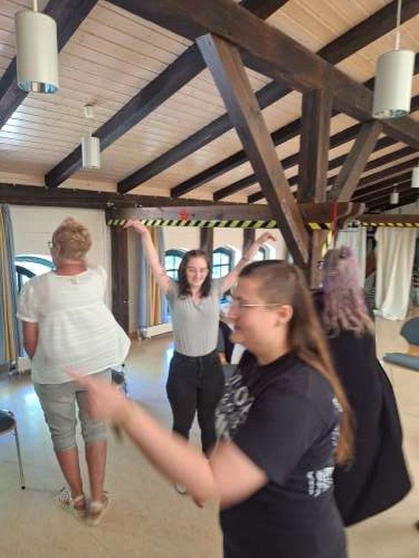 bild8