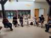 bild2