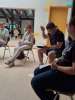 bild1
