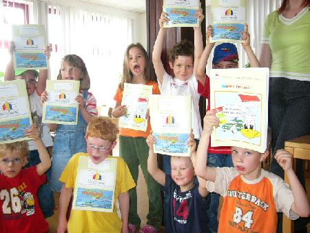 bild3