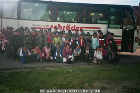 bild1