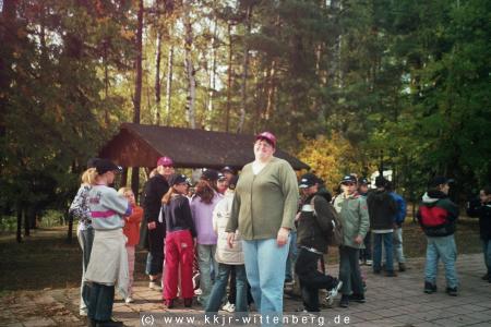 bild3