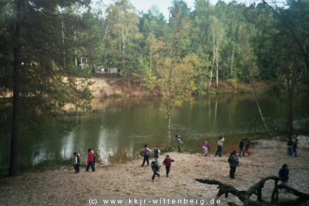 bild5
