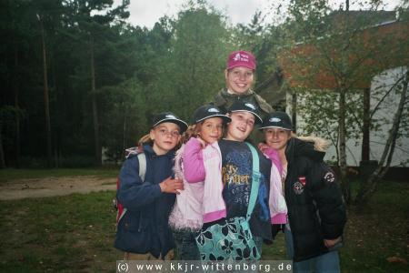 bild6