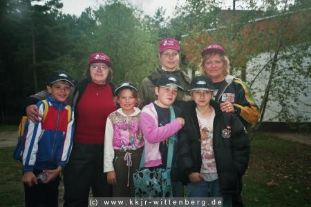 bild7