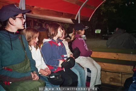 bild1