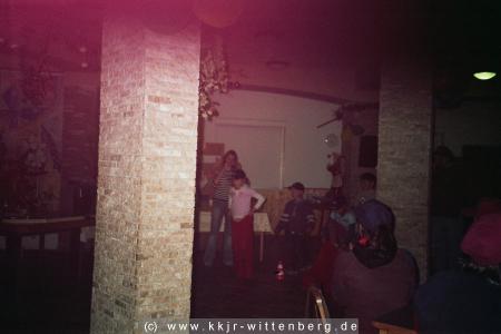 bild3