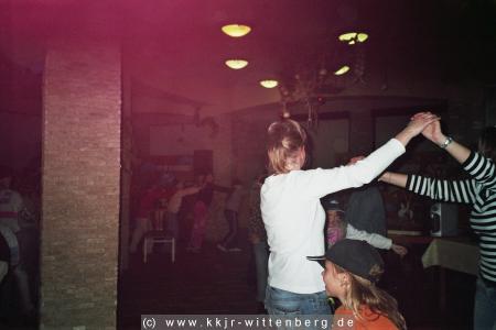 bild4