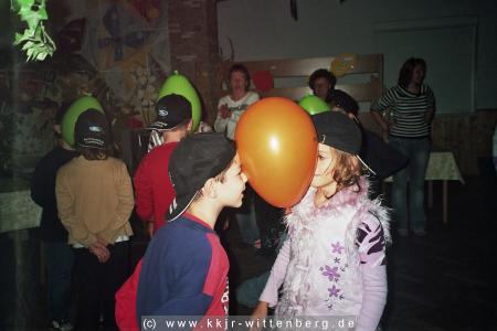 bild5