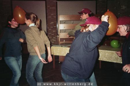 bild6