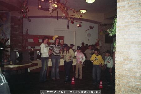 bild8