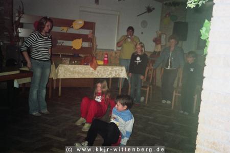 bild1