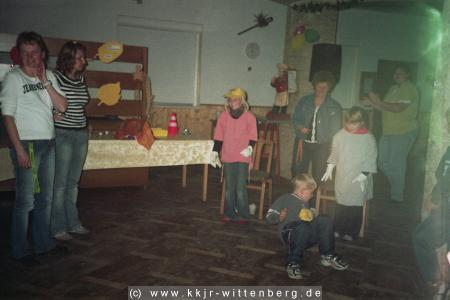 bild2