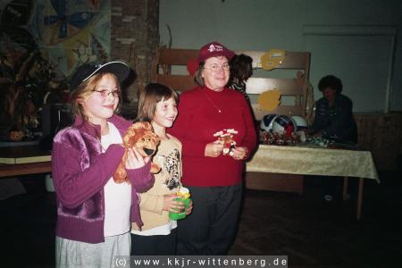 bild3