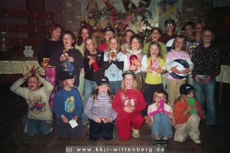 bild4