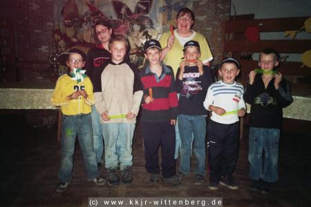 bild5