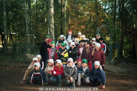 bild7