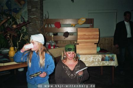 bild8