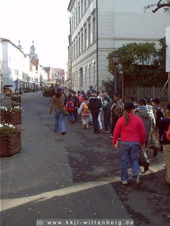 bild1