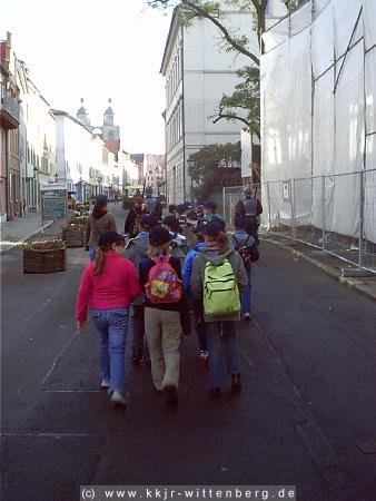 bild2