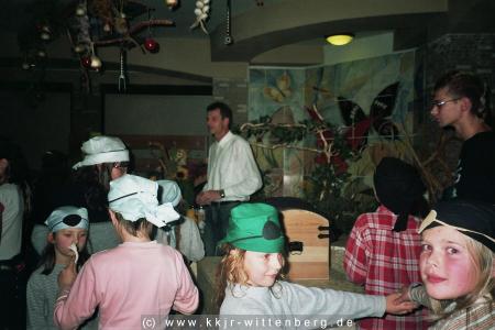 bild3