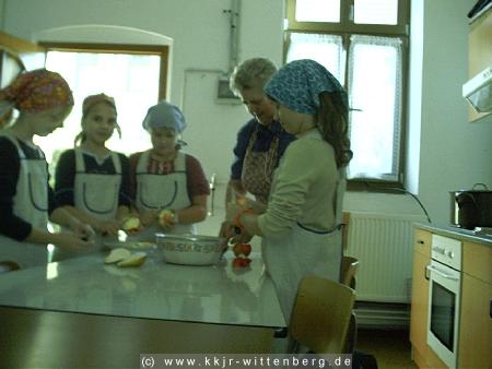 bild5