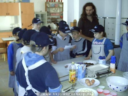 bild7