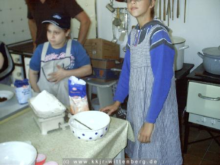 bild1