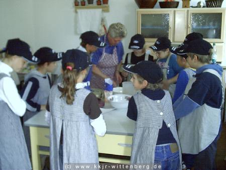 bild2