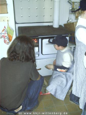 bild6