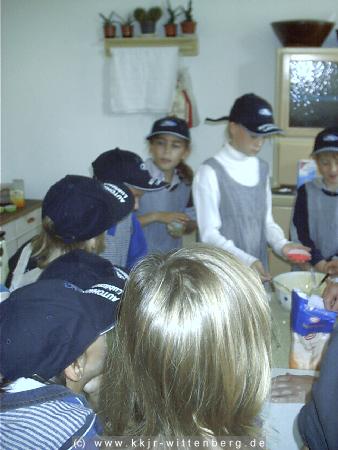bild7