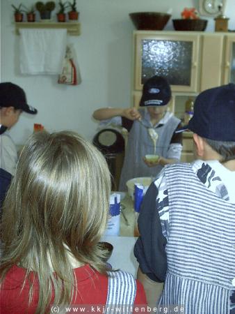 bild8