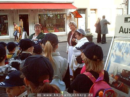 bild2