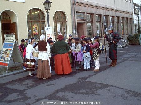 bild3
