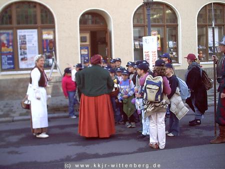 bild4