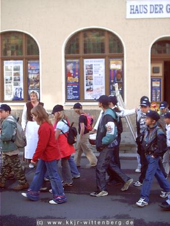 bild5