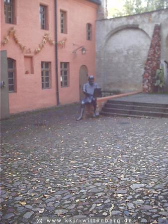 bild6