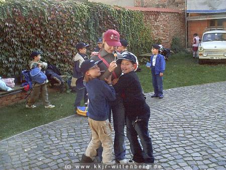bild8