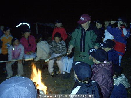 bild1