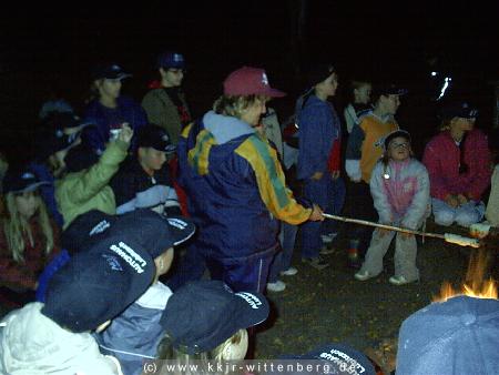 bild2